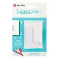 Velcro Brand Velcro 3IN X 1.75IN Corners 95182